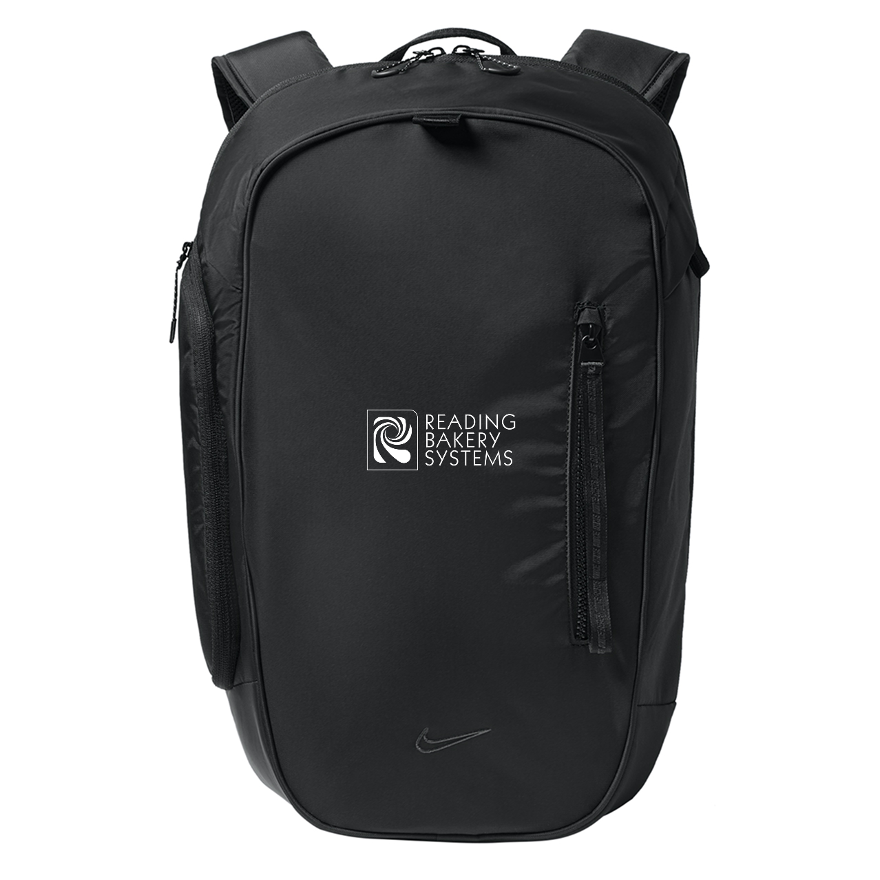 Nike Commute Backpack
