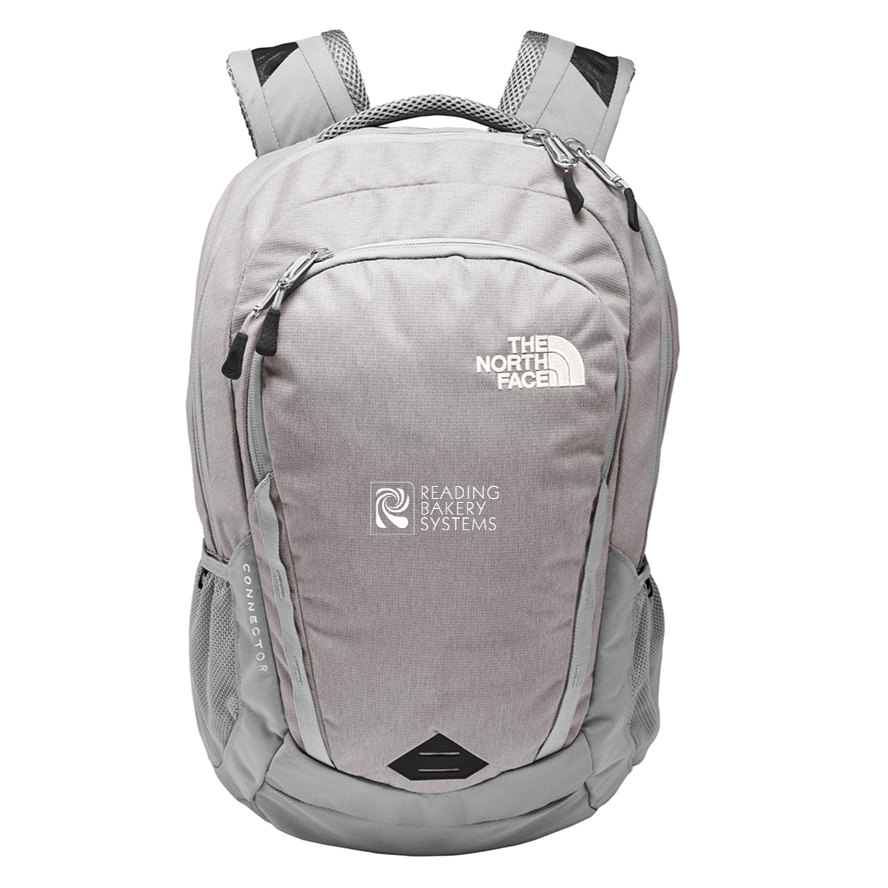 The North Face® Connector Backpack