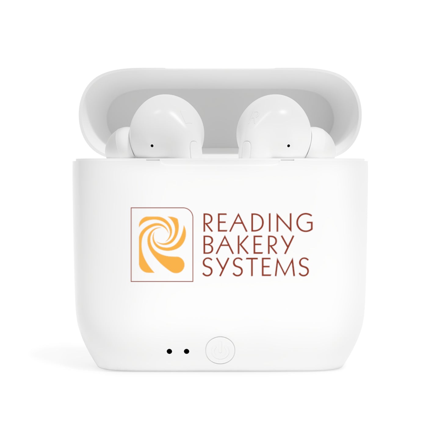 Essos Wireless Earbuds