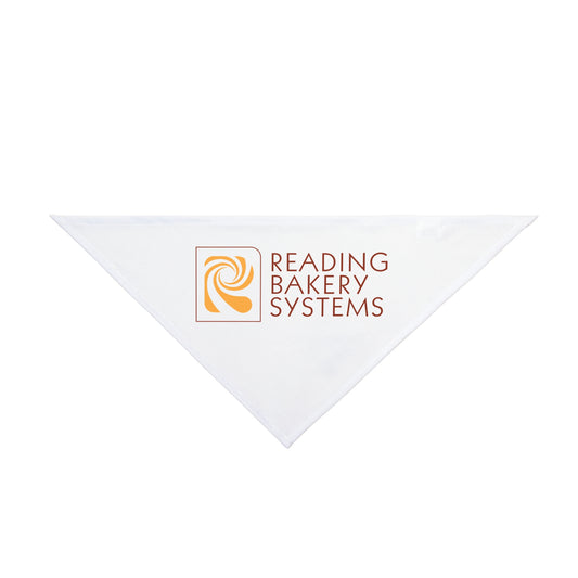 Pet Bandana