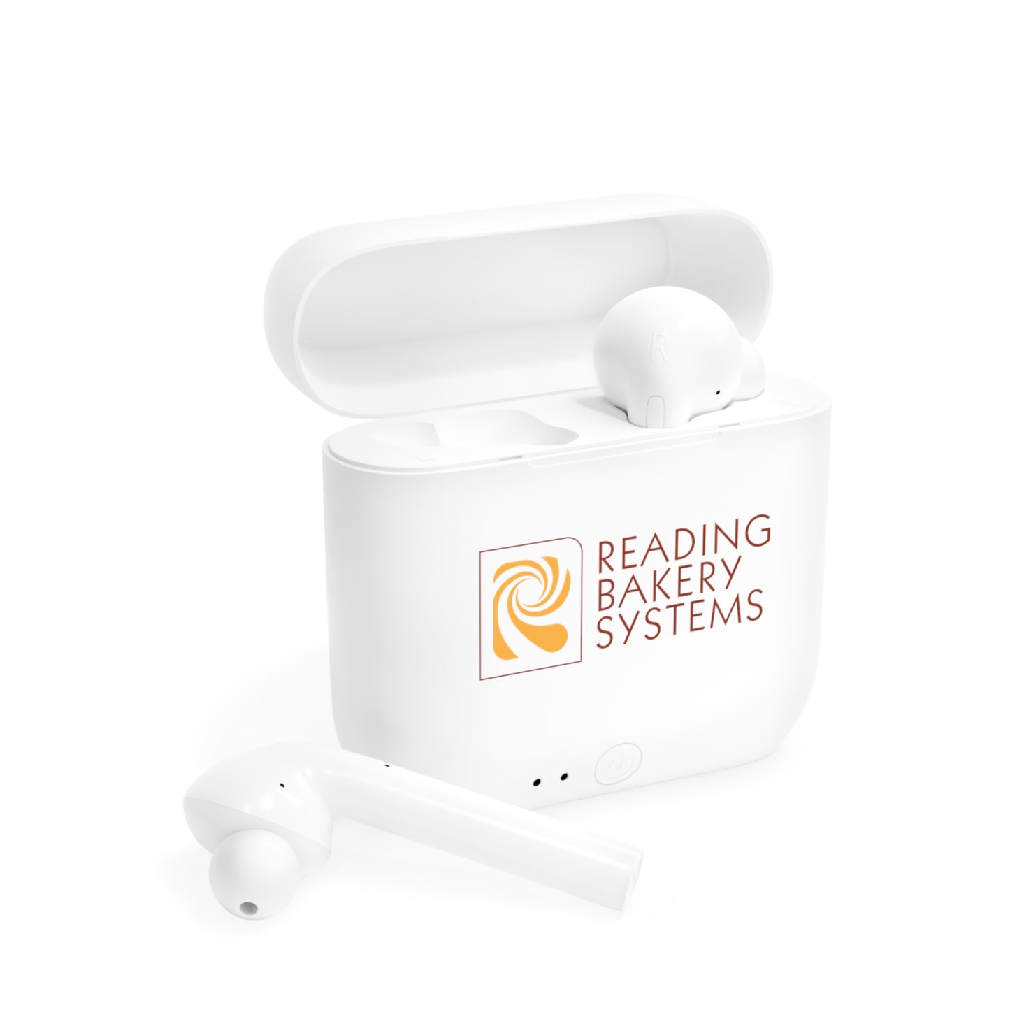 Essos Wireless Earbuds