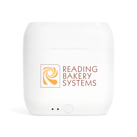 Essos Wireless Earbuds