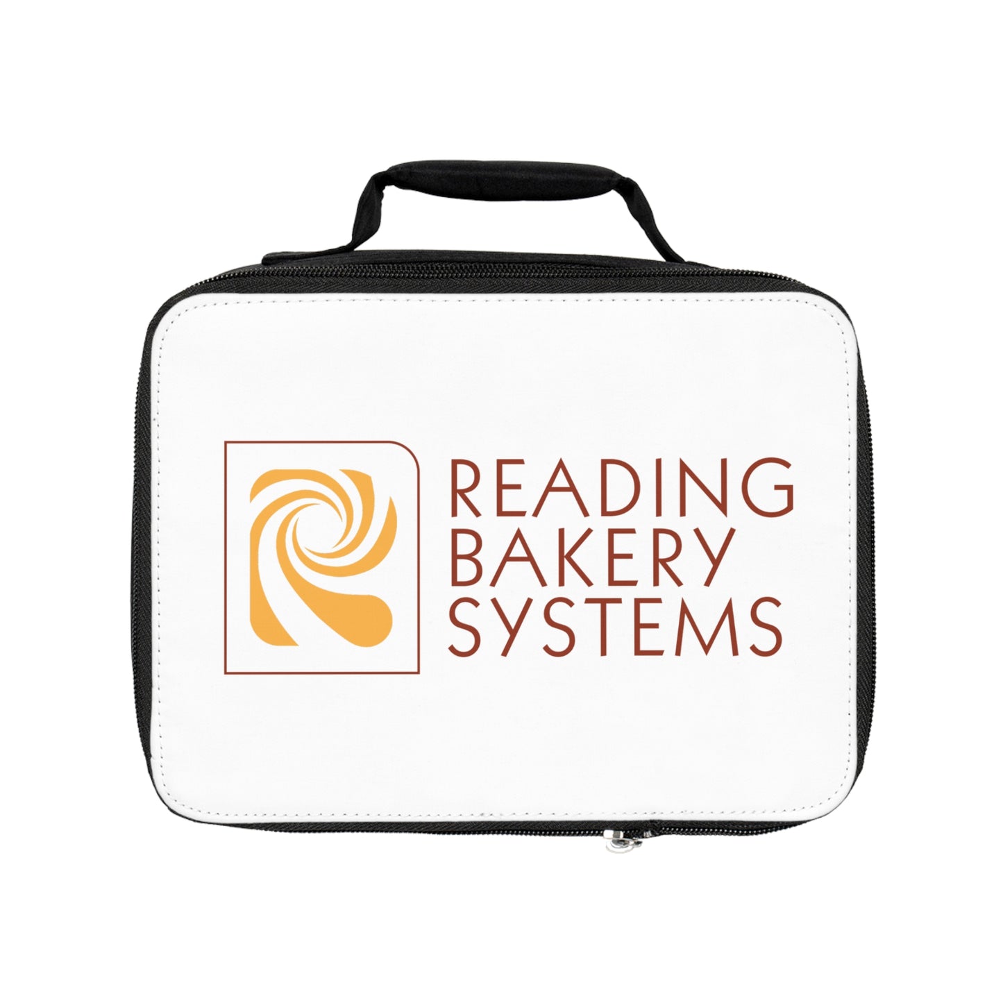Lunch Bag