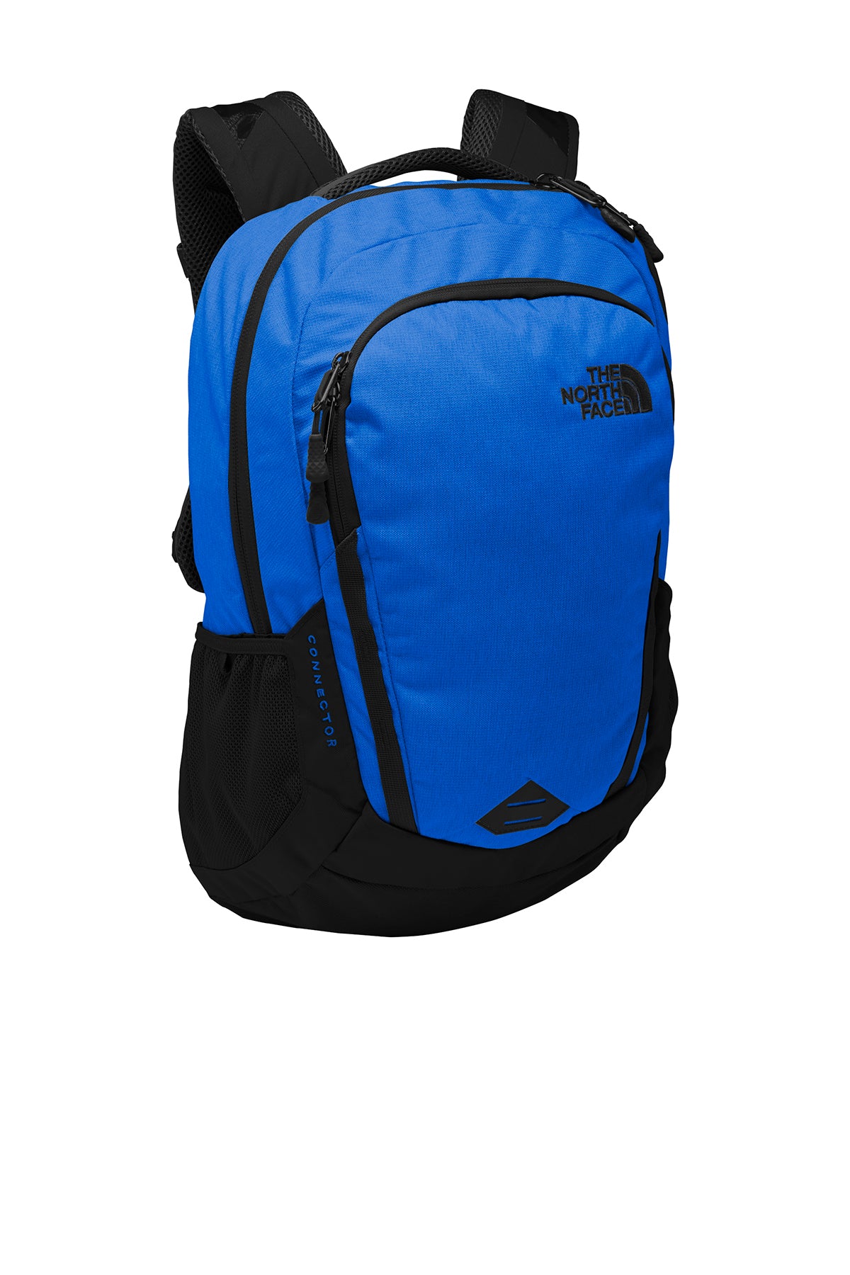 The North Face® Connector Backpack