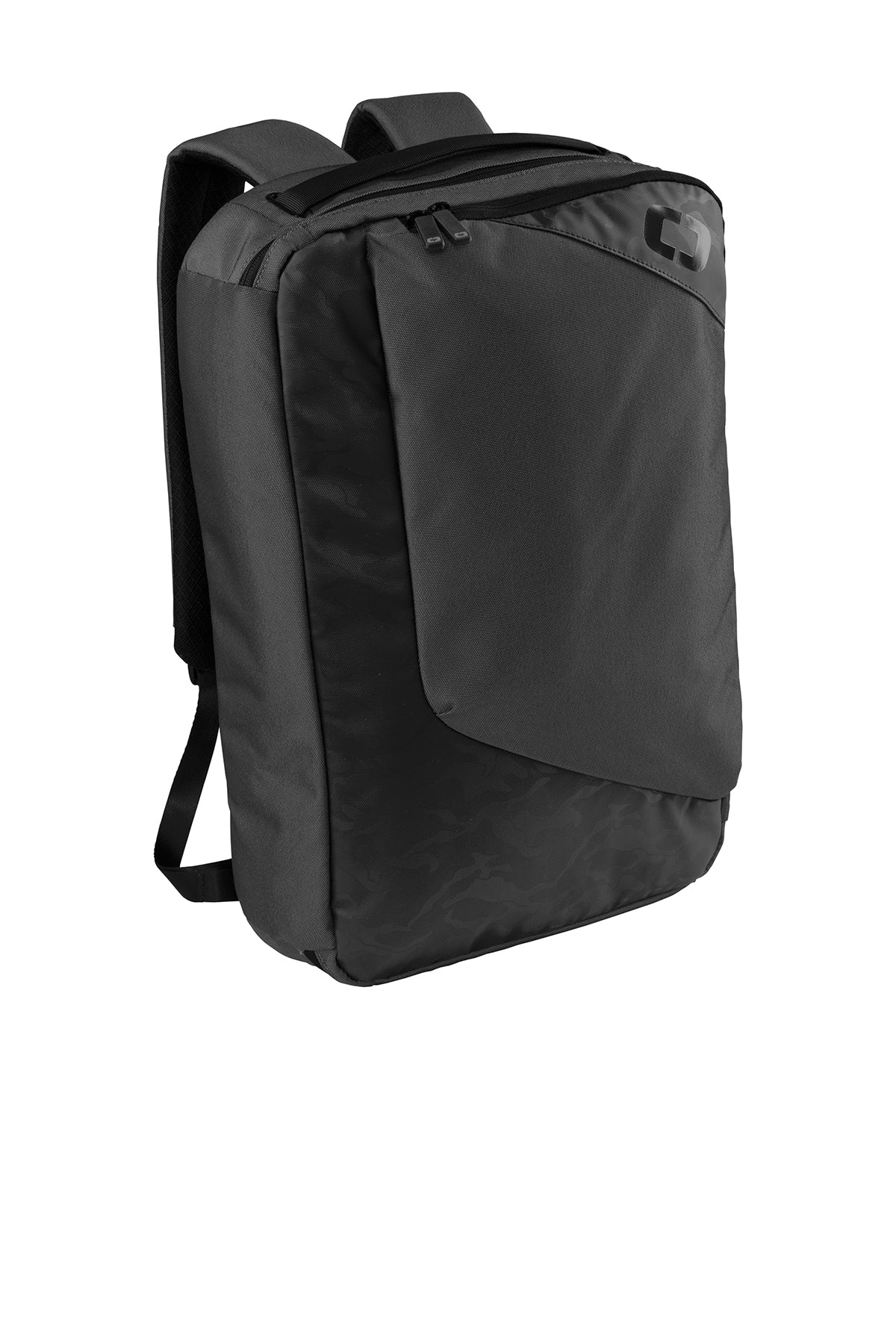 OGIO® Convert Pack
