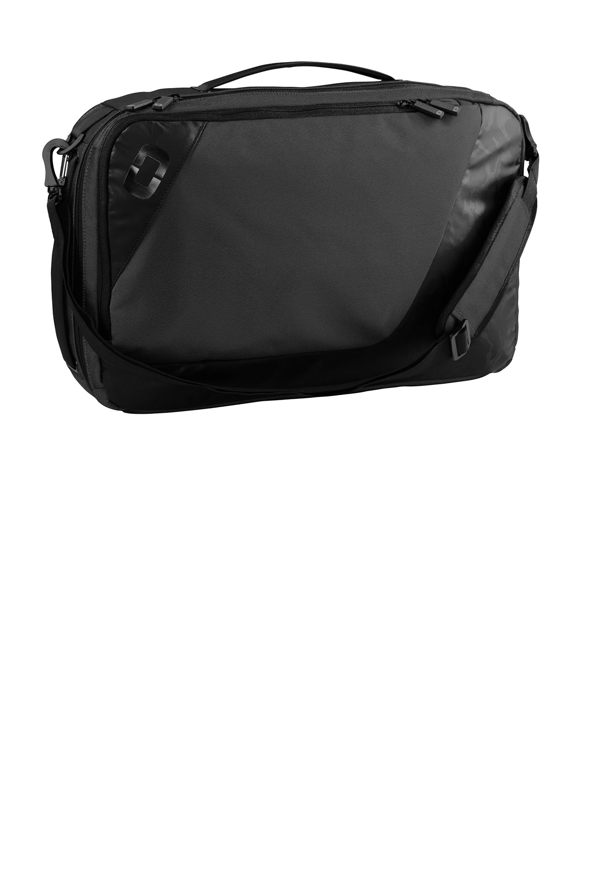 OGIO® Convert Pack