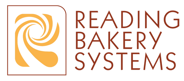 Reading Bakery Systems Store