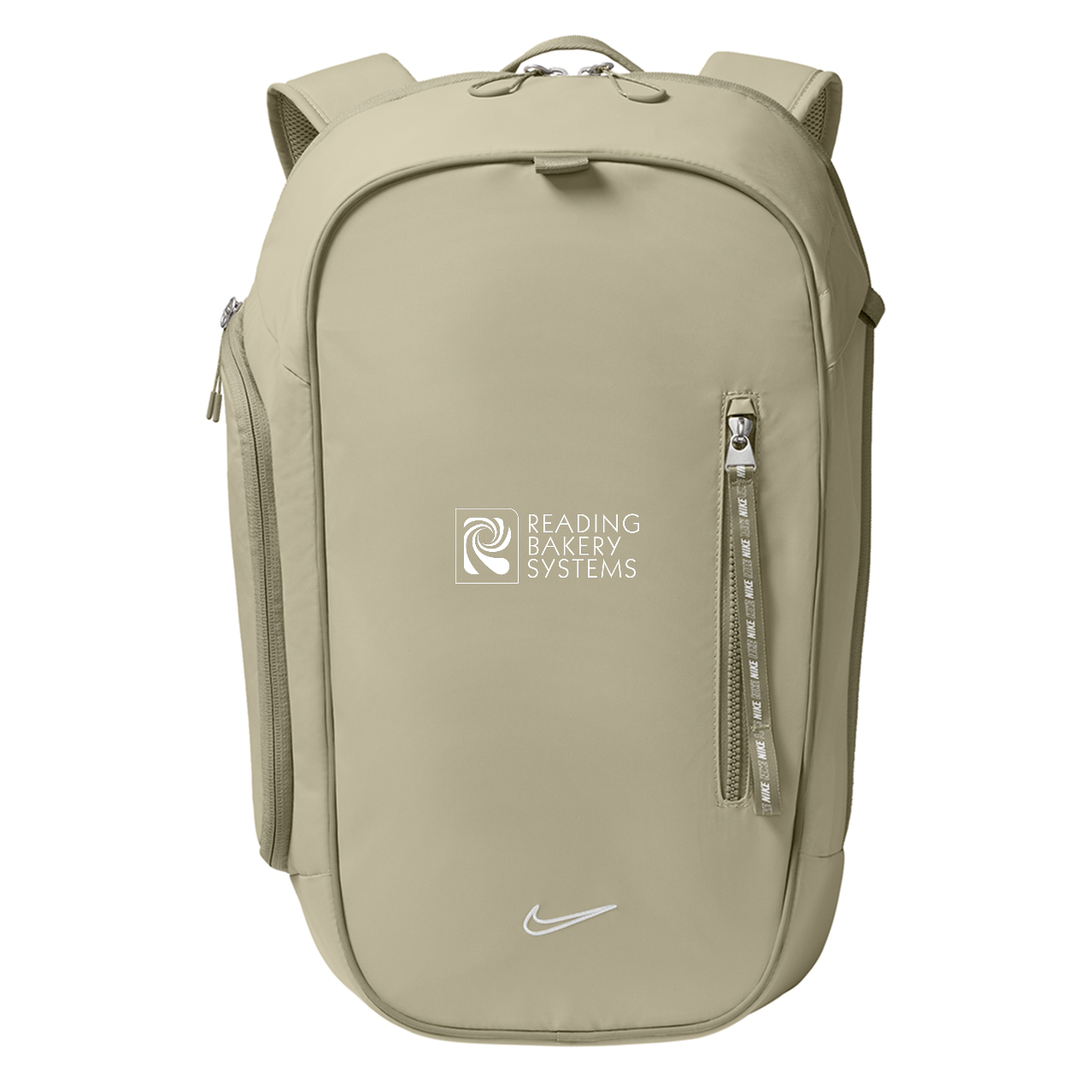 Nike Commute Backpack