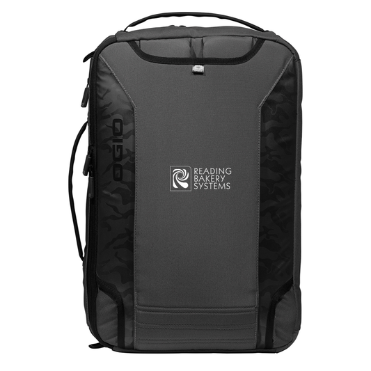 OGIO® Convert Pack