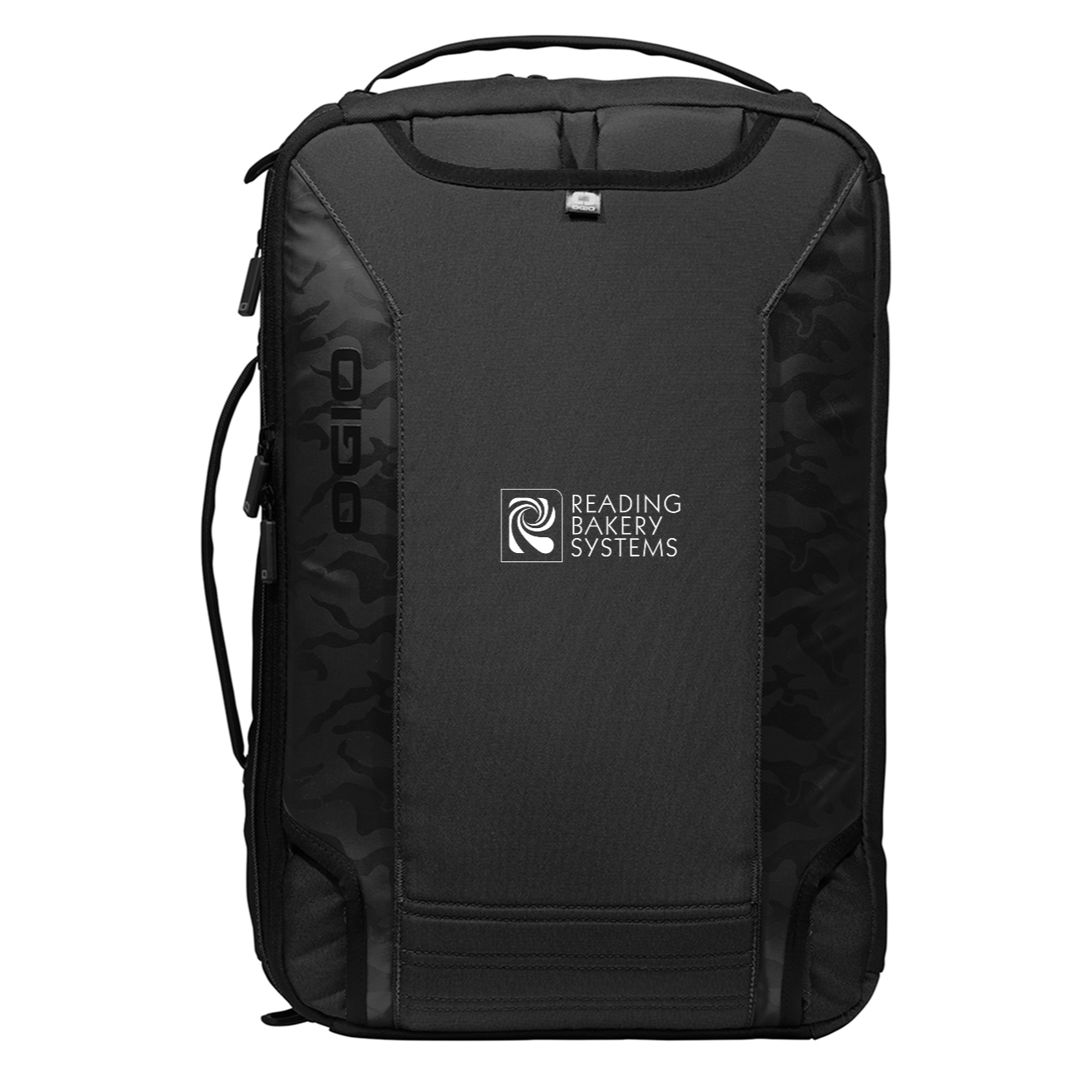 OGIO® Convert Pack