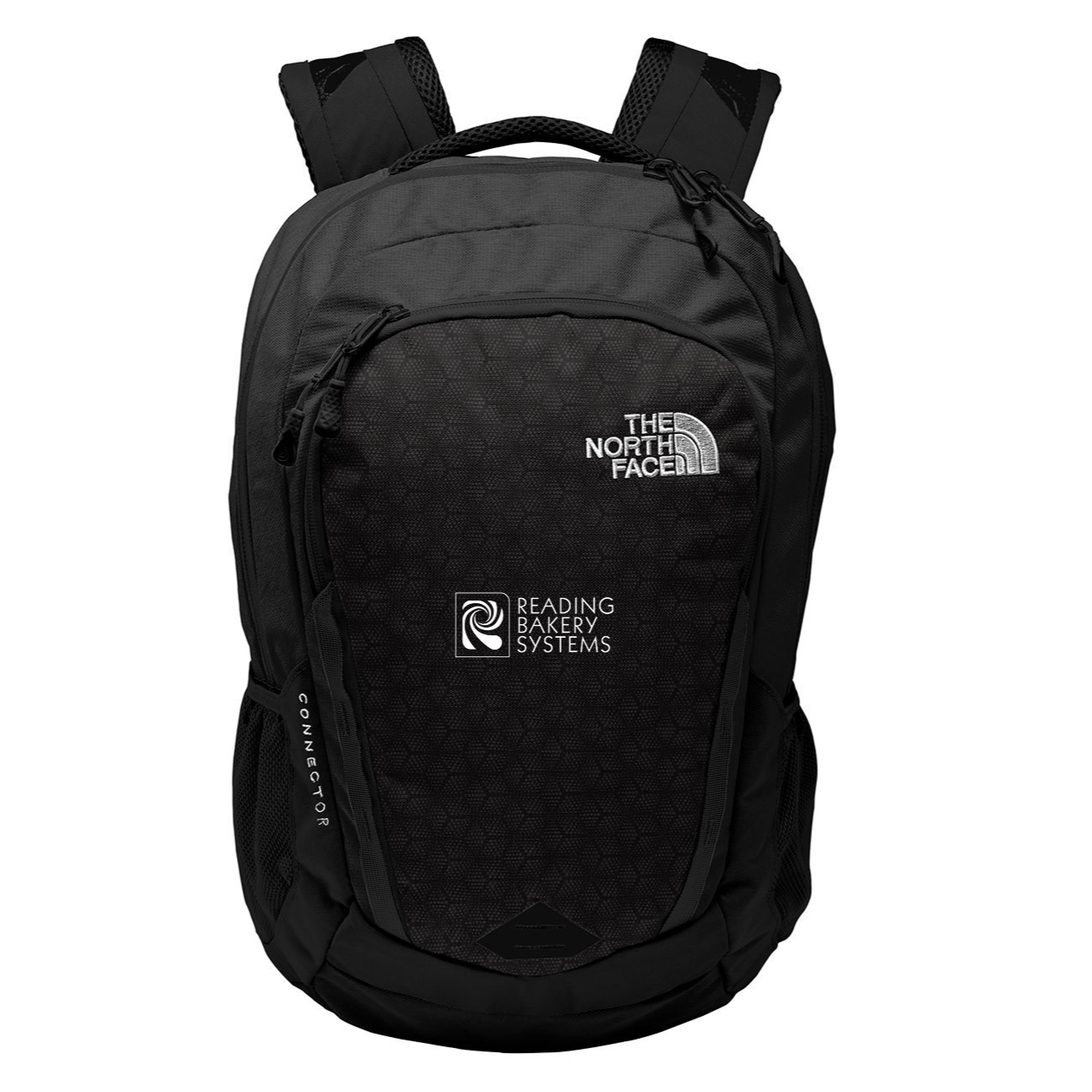 The North Face® Connector Backpack