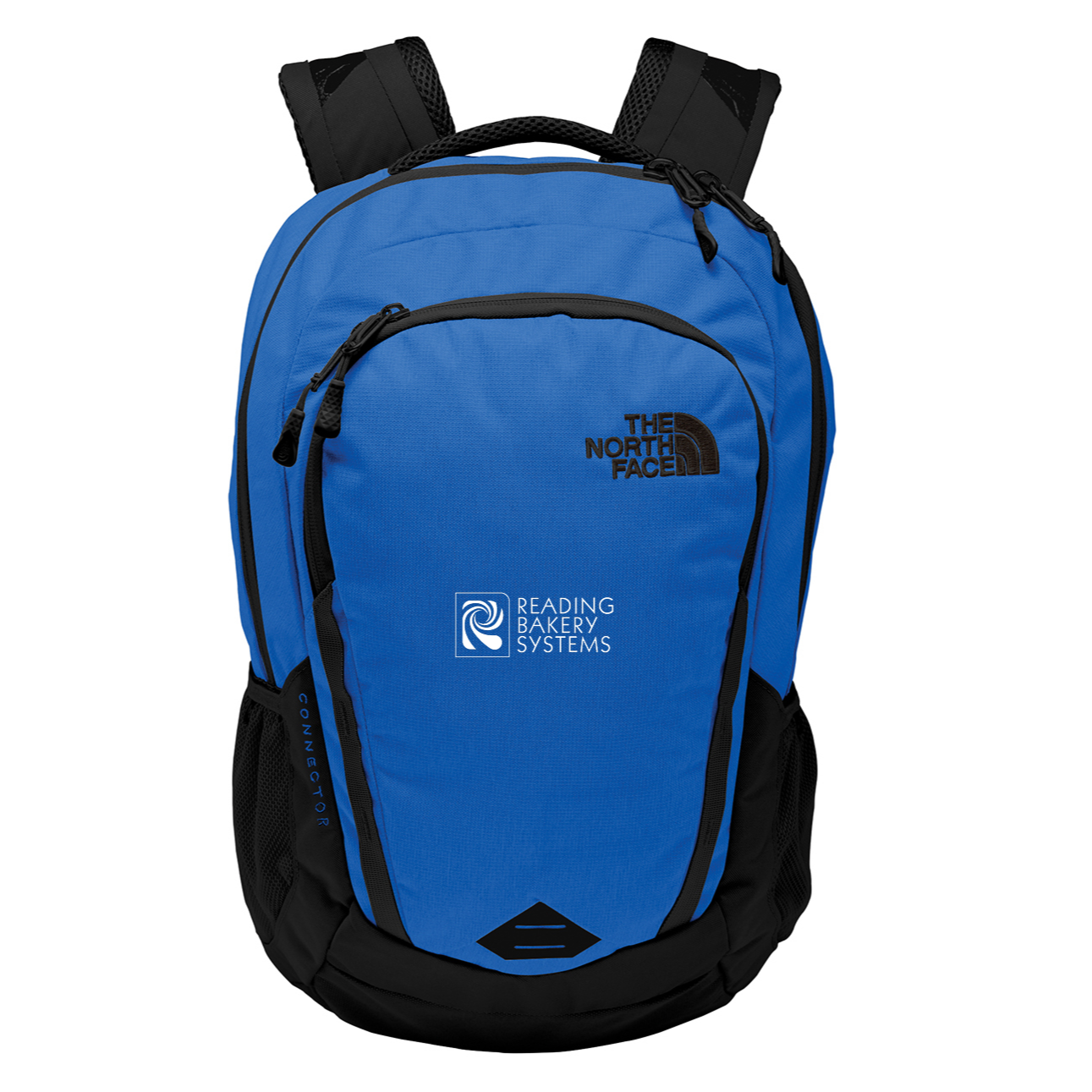 The North Face® Connector Backpack