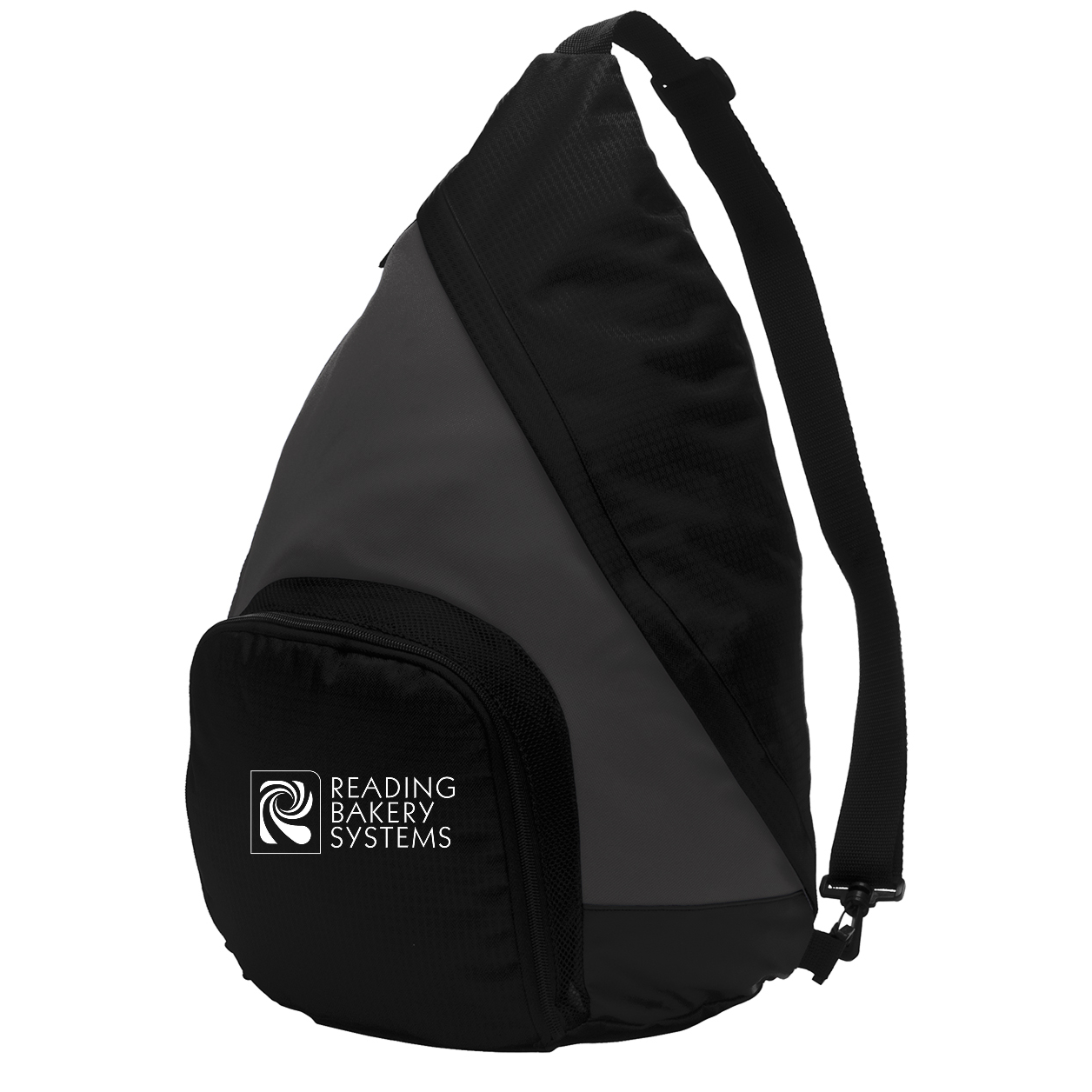 Port Authority® Active Sling Pack